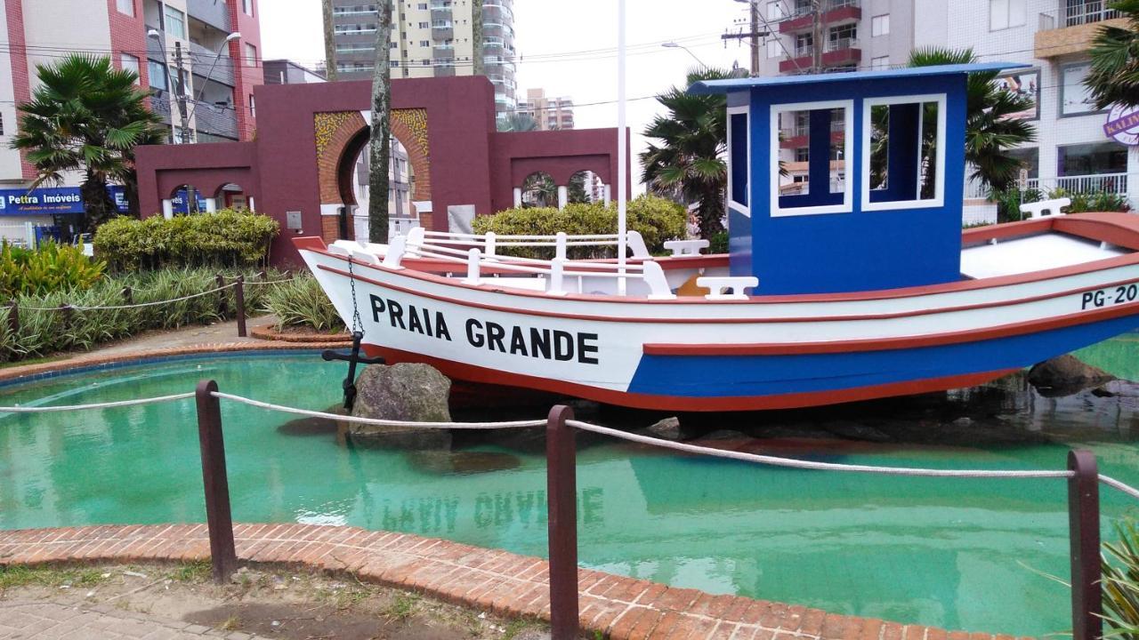 Condominio Solar Angra Dos Reis برايا جراندي المظهر الخارجي الصورة